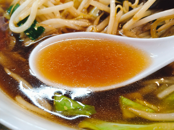 2024-01-23-10-51-47-438