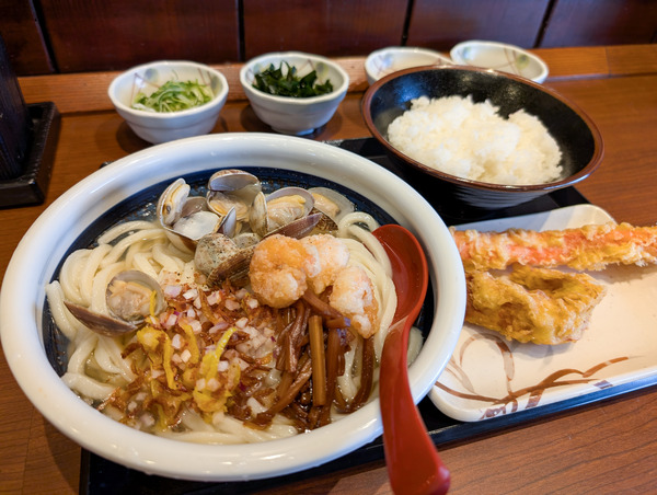 PXL_20250708_024410317