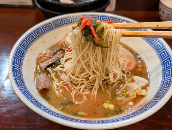 PXL_20260305_044637306.RAW-01.COVER