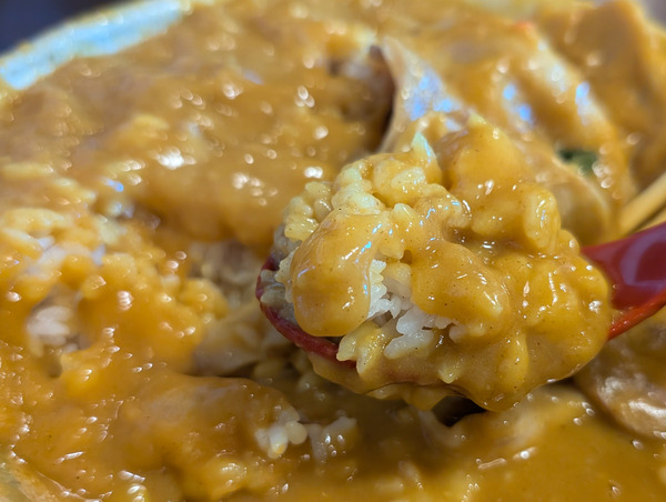 PXL_20250605_023532464