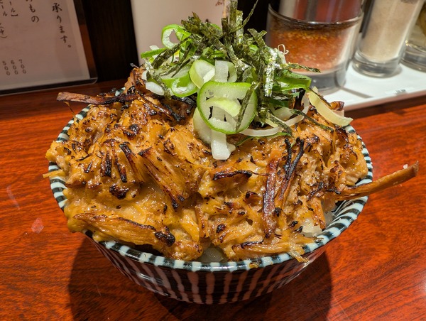 PXL_20241211_102618407