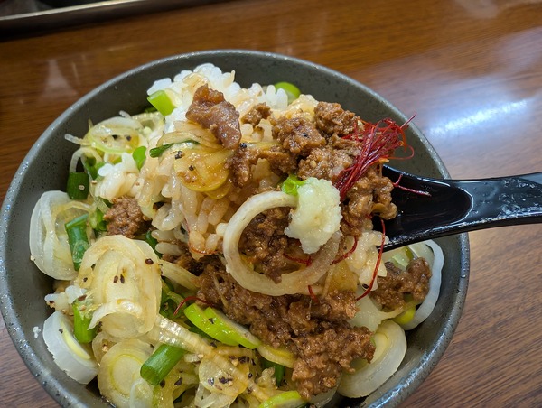 PXL_20250124_022915610