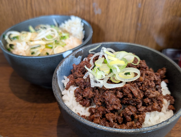 PXL_20260319_031035373.RAW-01.COVER