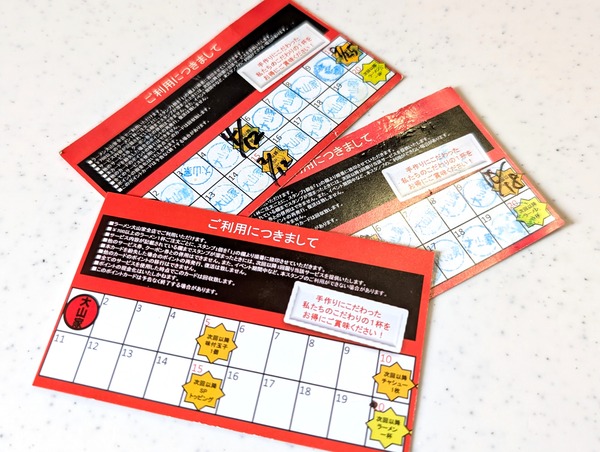 PXL_20260329_032807285.RAW-01.COVER