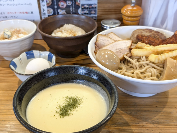 PXL_20260808_023004059