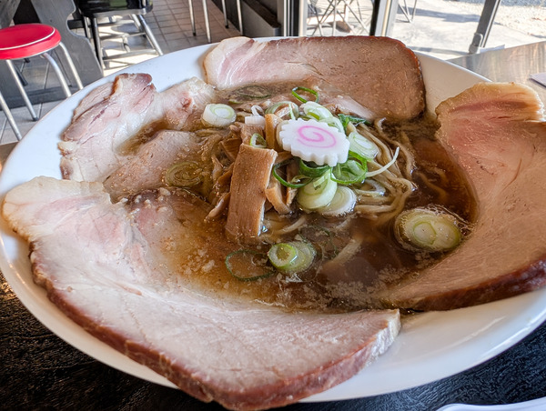 PXL_20251204_034951381.RAW-01.COVER