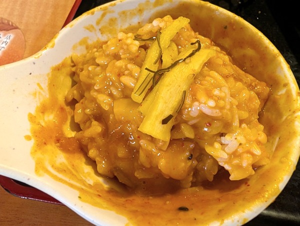 PXL_20241220_031457404.RAW-02.ORIGINAL