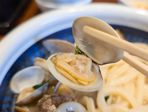 PXL_20250708_025231206