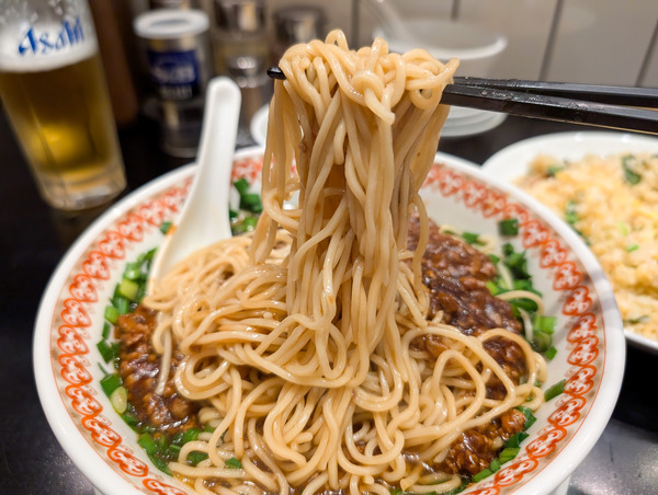 PXL_20250725_030629468