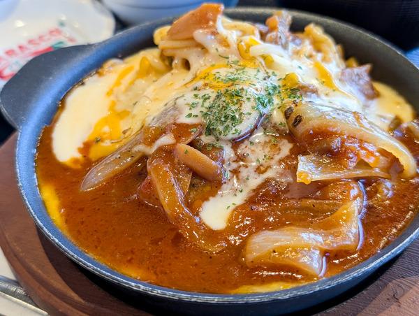 PXL_20251201_045701559.RAW-01.COVER