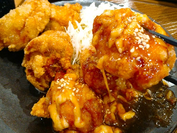 2024-07-19-14-22-56-222