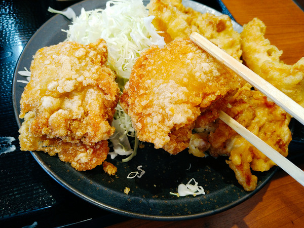 2024-05-28-11-53-55-423