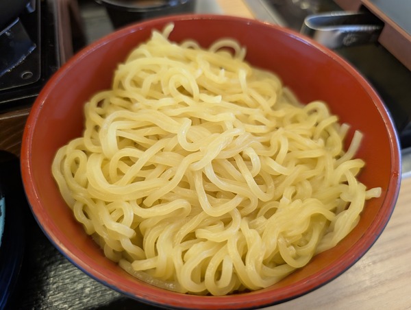 PXL_20251211_052738819.RAW-01.COVER