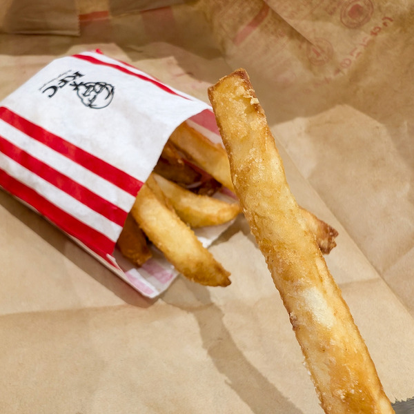 PXL_20260326_055258616.RAW-01.COVER