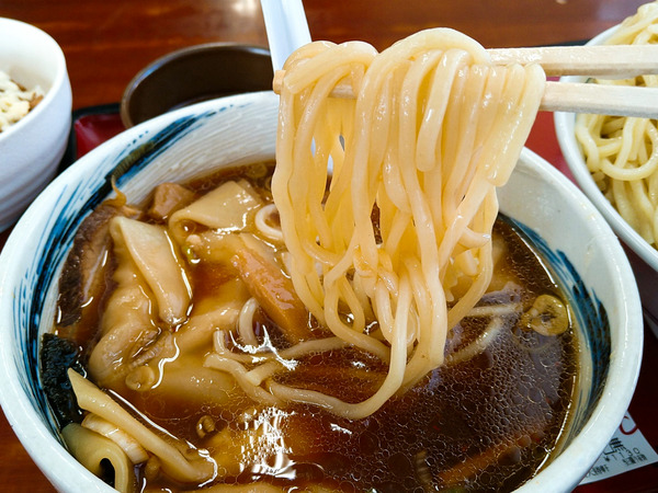 2024-09-17-13-50-50-824