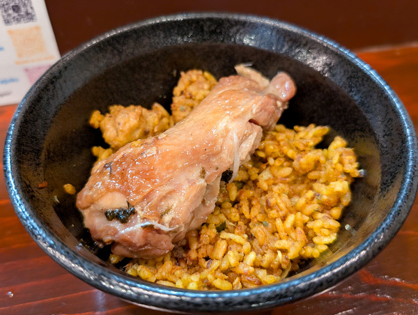 PXL_20260329_042435499.RAW-01.COVER