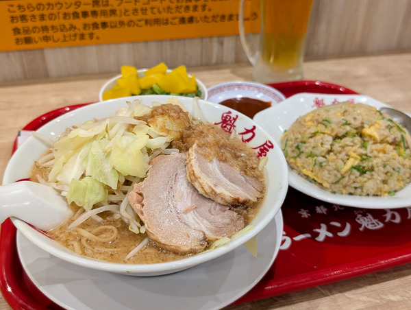 PXL_20251115_044111925.RAW-01.COVER