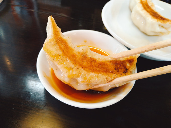 2024-01-23-10-57-04-620