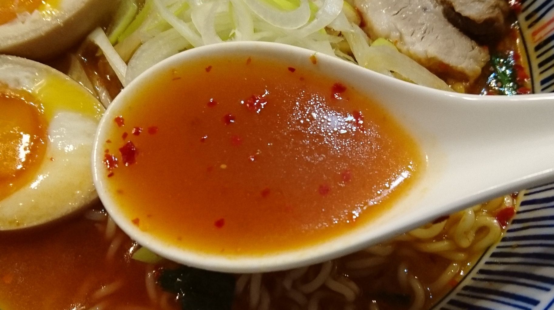 麺のすゝめ メンノススメ インスタント袋麺 宮崎辛辛麺 響 一 麺のすゝめ メンノススメ インスタント袋麺 宮崎辛辛麺 響 一