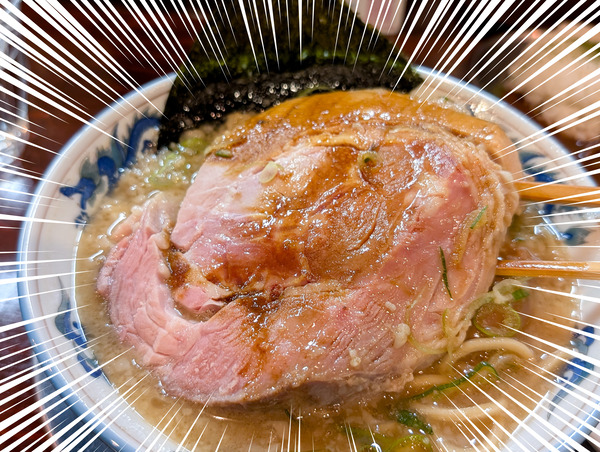 PXL_20251129_050745307.RAW-01.COVER-focus