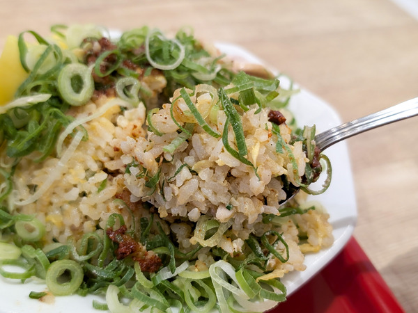 PXL_20260326_050632208.RAW-01.COVER