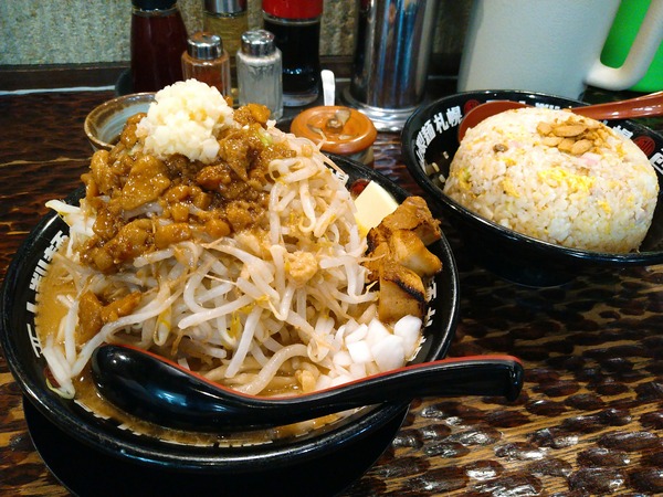 2024-07-23-11-28-36-631