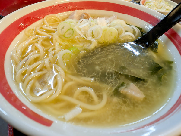 PXL_20251014_025800625.RAW-01.COVER