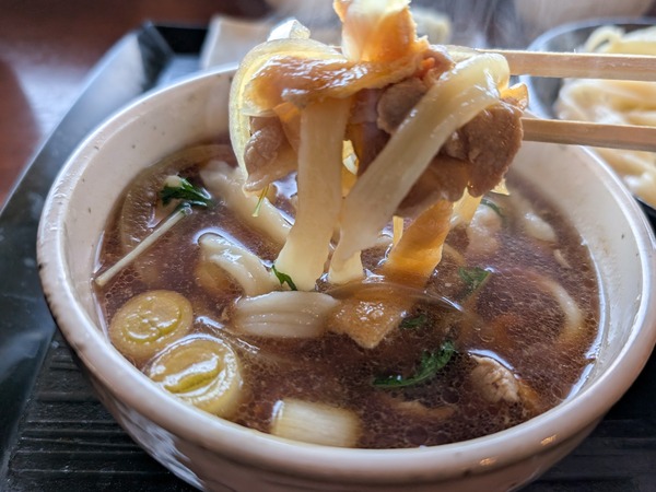 PXL_20260312_020910825.RAW-01.COVER