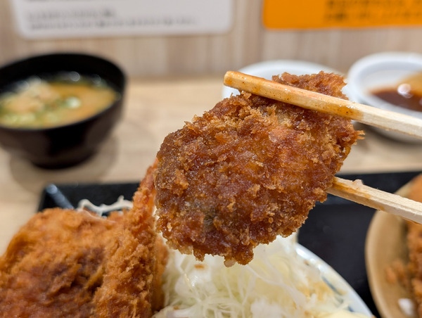 PXL_20250916_104656032.RAW-01.COVER