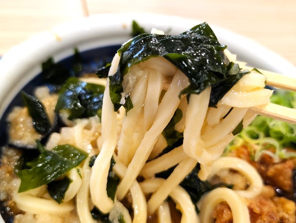 PXL_20250620_042538188