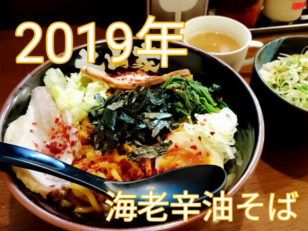 2025-10-26-01-31-36-254