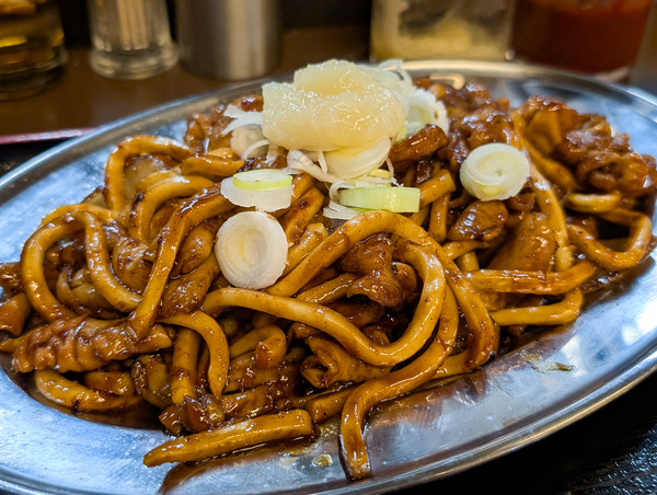 PXL_20251125_022906624.RAW-01.COVER