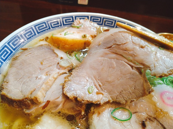 2023-11-10-13-00-51-527