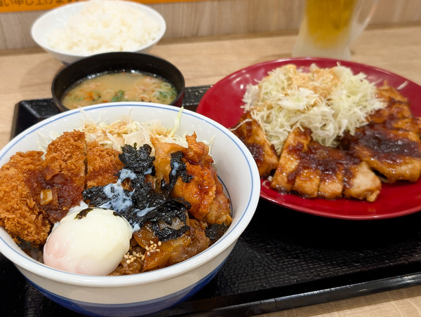 PXL_20251010_044004363.RAW-01.COVER