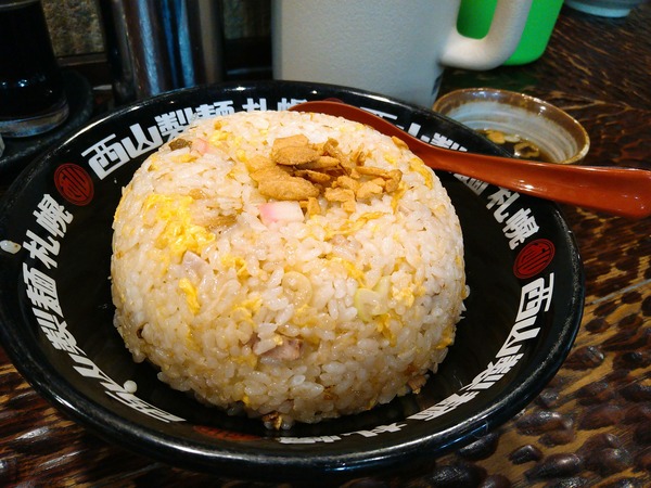 2024-07-23-11-27-34-653