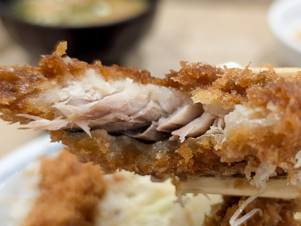 PXL_20250916_104922216.RAW-01.COVER