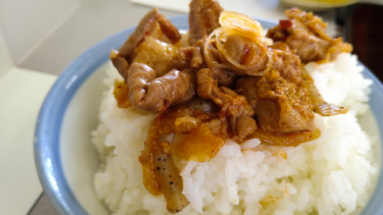 麺のすゝめ メンノススメ 21年01月25日 麺のすゝめ メンノススメ 21年01月25日