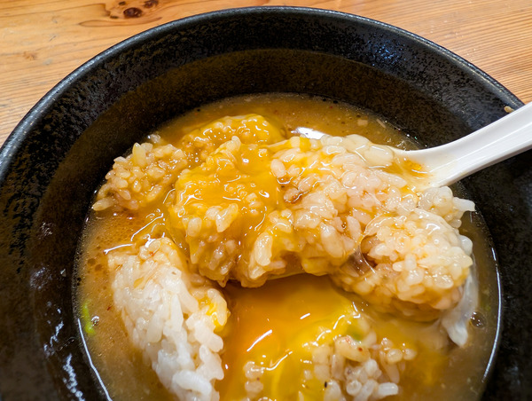 PXL_20251225_033013808.RAW-01.COVER