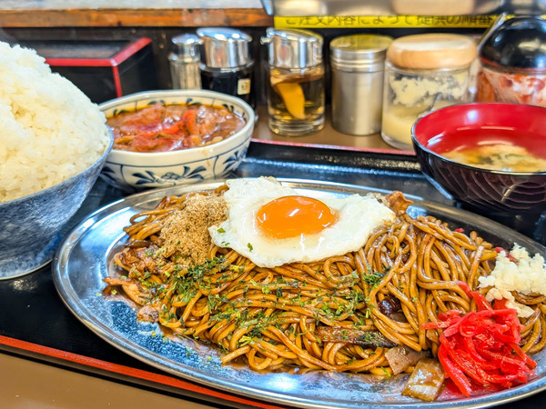 PXL_20260105_022322794.RAW-01.COVER