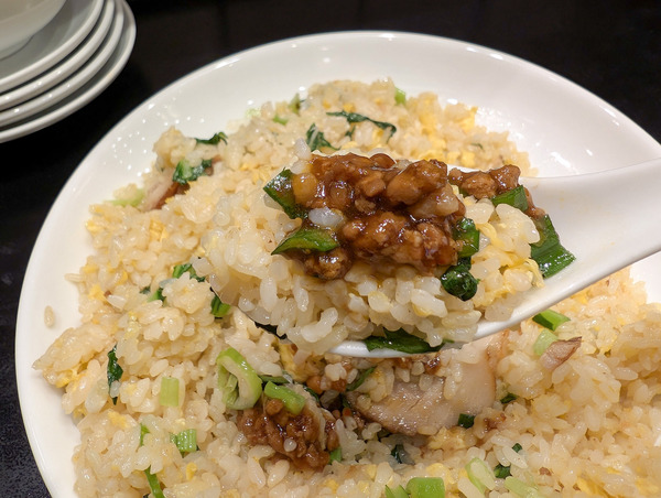 PXL_20250725_030928956