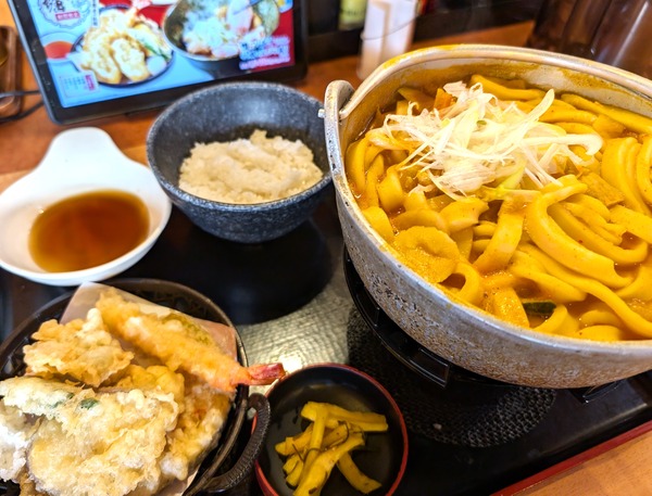 PXL_20241220_025313192.RAW-01.COVER