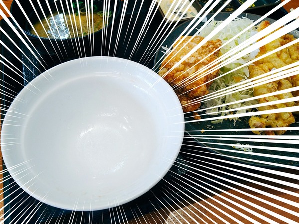 2024-05-28-11-58-01-377~2_1