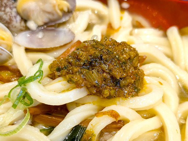 PXL_20250708_025546581