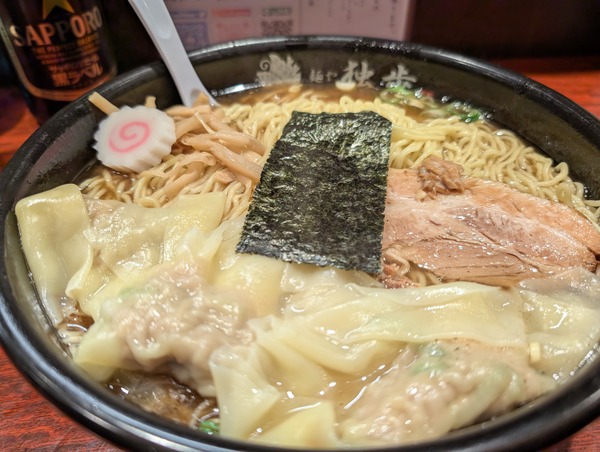 PXL_20241211_102140276.MP