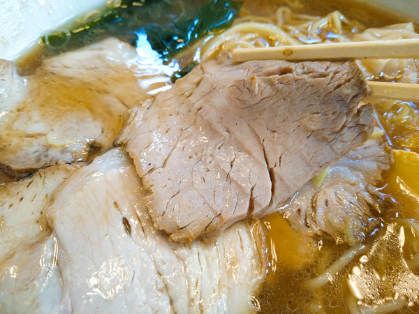 2024-10-22-11-19-30-012