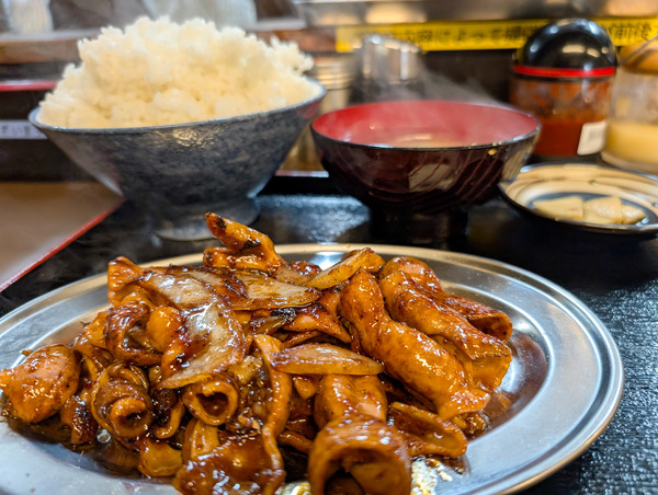 PXL_20251014_025348076.RAW-01.COVER