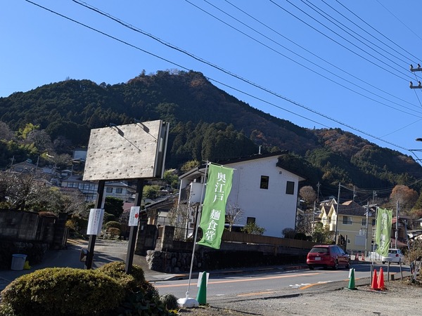 PXL_20251204_040901987.RAW-01.COVER