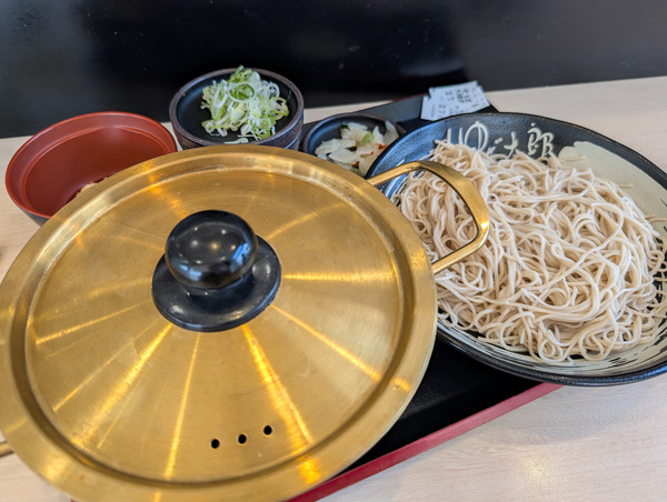 PXL_20250901_020827568.RAW-01.COVER