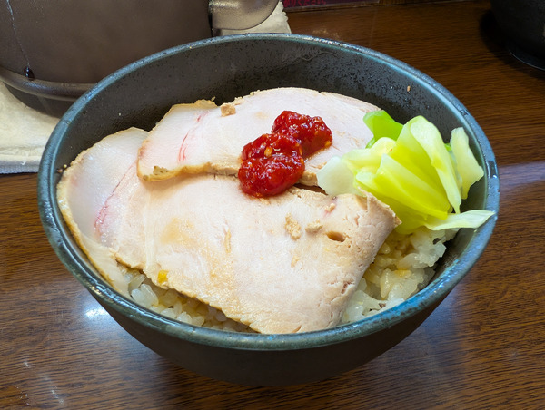 PXL_20241213_030559433.MP