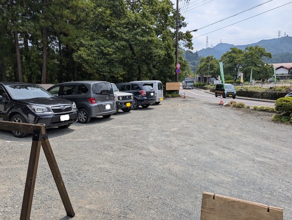 PXL_20250822_023357546.RAW-01.COVER